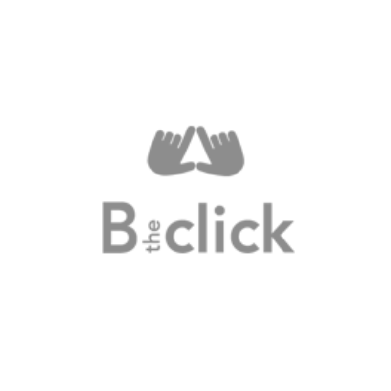 Producto Prueba bthiclick 6